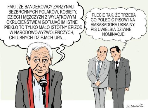 ARTur Źukow - piekło