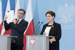 szydlo_ziobro_p.tracz